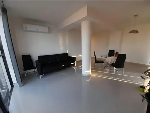 Departamento en Venta 20 años