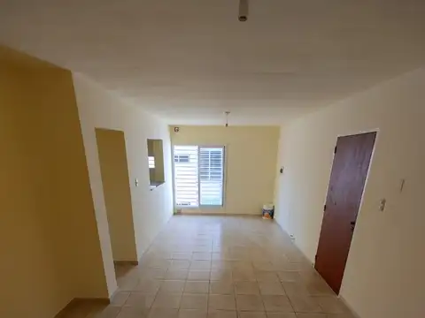 Departamento en Venta en Las Palmas, USD 40.000