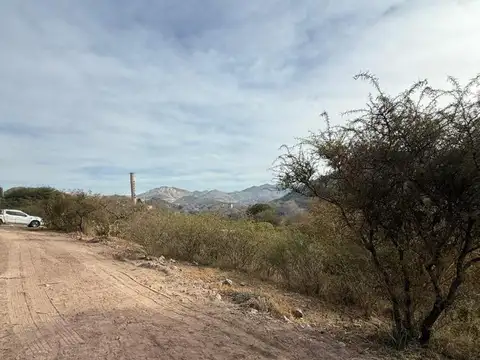Terreno en Venta de 450,0 m2