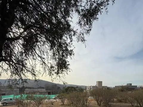 COLINAS DE LA DESEADA