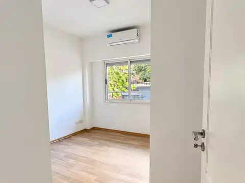 Departamento en Venta en Monte Castro, USD 119.000