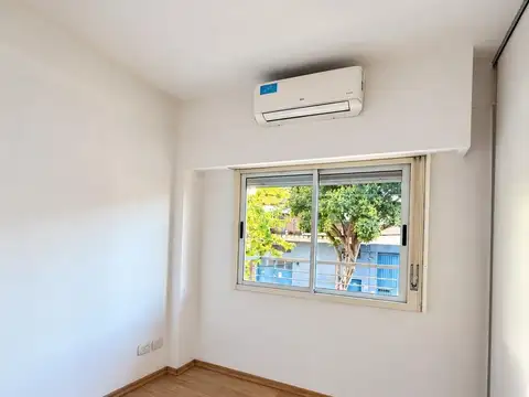 Departamento en Venta al Noreste