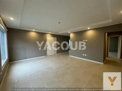 Casa en Venta en Tandil, USD 199.000