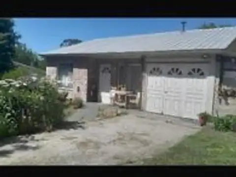 Casa en Venta en Sierra De Los Padres, USD 80.000
