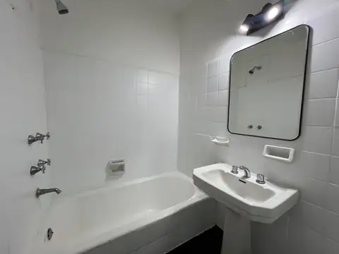 Departamento en Alquiler en Botanico, $ 750.000