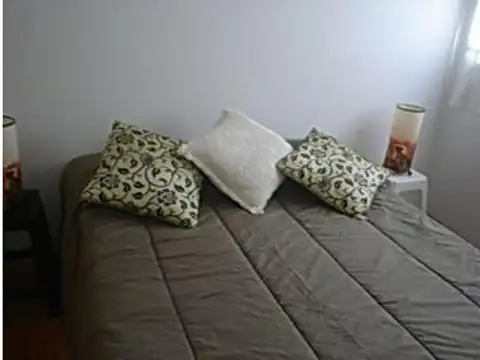 2 Ambientes en San Telmo 