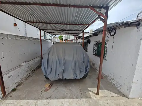 Casa en Venta al Noreste