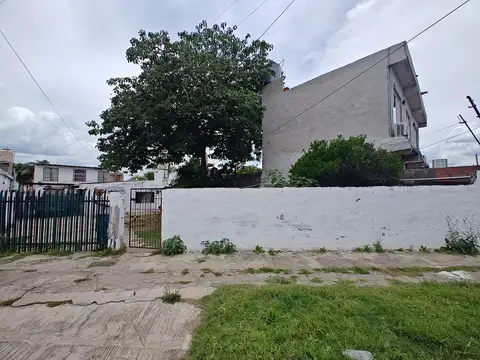 Casa en venta en G. de Laferrere