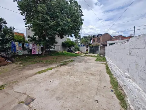 Casa en Venta de 6 dormitorios