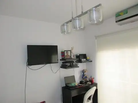 Departamento en Venta en Castelar, USD 240.000