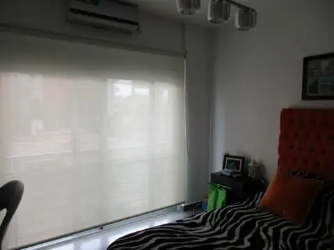 Departamento en Venta 3 años