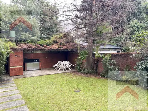 Casa en Venta en Villa Devoto, CABA