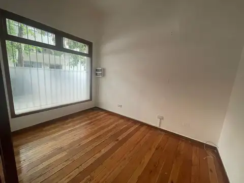 OPPEL | Oficina en Alquiler | BELGRANO  Capital Federal |  Cod: 34103