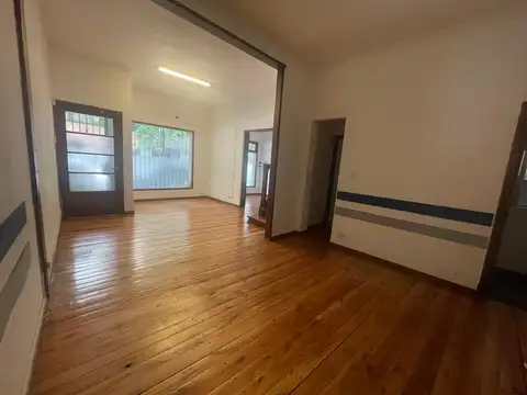 Oficina en Alquiler al Este