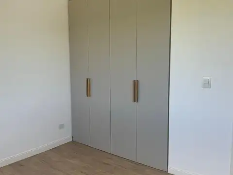 Departamento en Venta con 2 cocheras