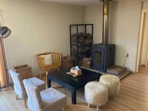 Departamento en Venta 10 años