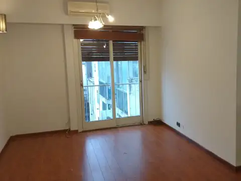 Departamento en Alquiler 35 años