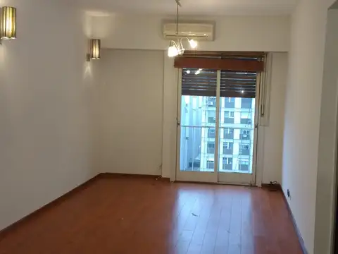 2 AMB. CONGRESO- CENTRO. B. MITRE AL 1700 DUEÑO DIRECTO (COND.DE INGRESO  AL FINAL )