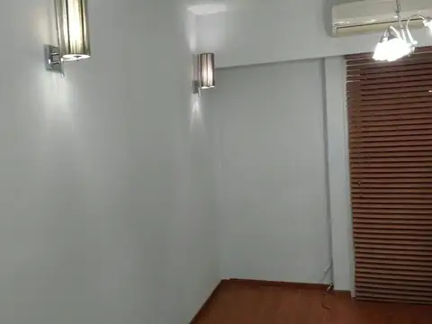 Departamento en Alquiler Apto profesional