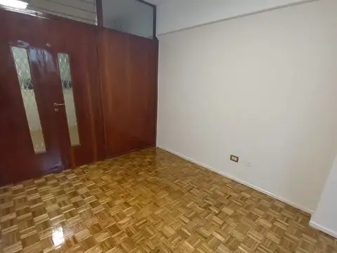 MONOAMB c/DIV.36 M2 apto prof. Pasaje Carabelas DUEÑO DIRECTO (COND.DE INGRESO  AL FINAL )