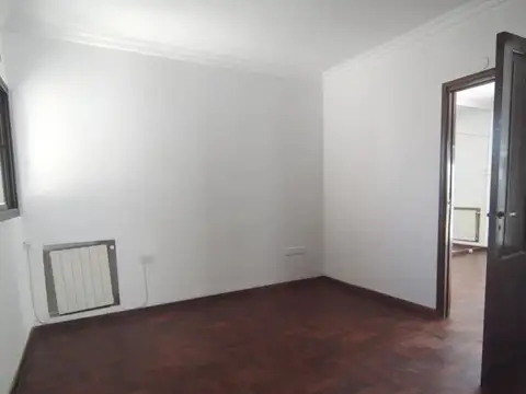 Depto Tipo Casa en Venta en San Miguel de Tucumán, USD 248.000