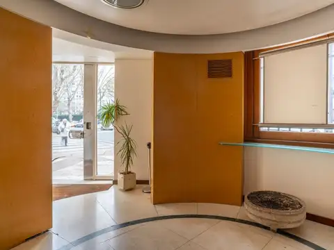 Local en Alquiler en Palermo, USD 20.000