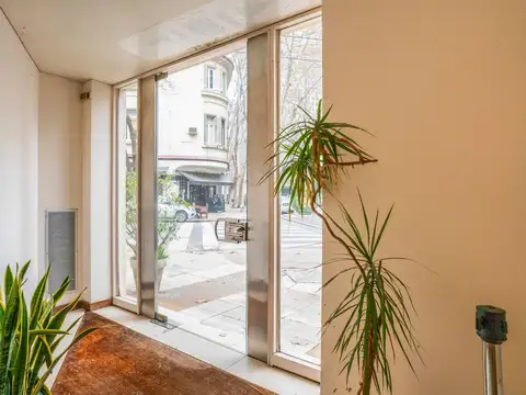 Local en Alquiler en Palermo, USD 20.000