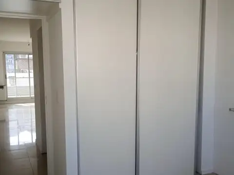 Departamento en Venta 5 años