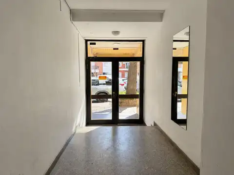 Departamento en Alquiler en La Plata, $ 380.000