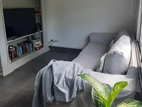 Casa en Venta en Talar Del Lago II, USD 510.000