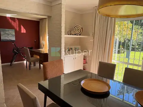 Casa en Venta al Noreste