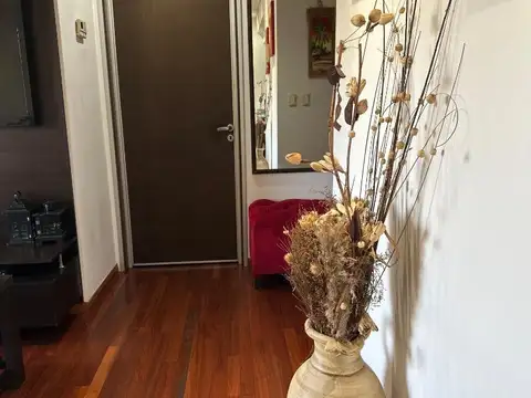 Departamento en Venta al Oeste