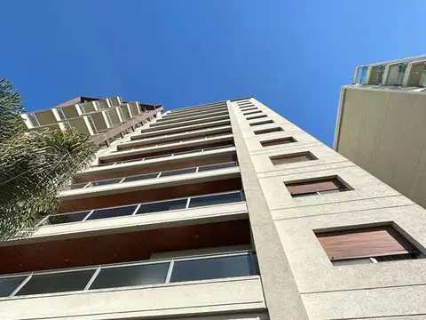 Berazategui 148 855