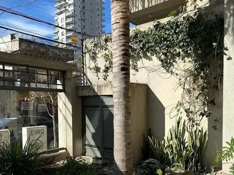 Departamento en Venta en Berazategui, USD 185.000