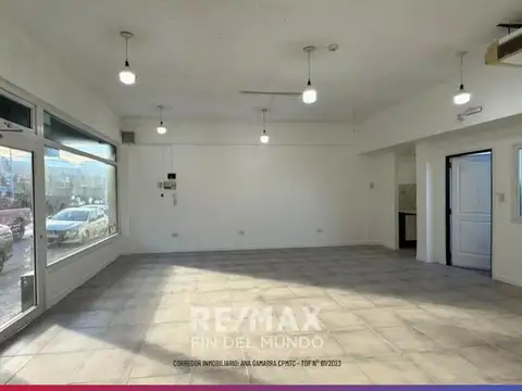 Local en Alquiler en Ushuaia, $ 2.000.000