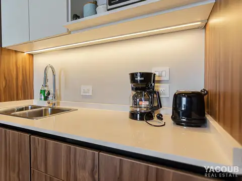 Costa Rica e/ Avenida Juan Bautista Justo y Humboldt