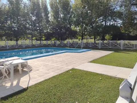 Terreno en Venta de 3060,0 m2