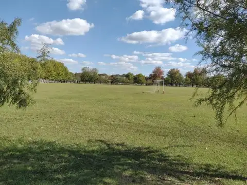 Terreno en Venta de 3060,0 m2