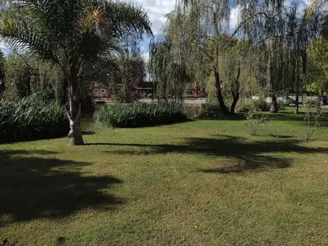 Terreno en Venta en Haras Del Sol, USD 100.000