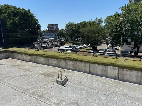 Galpon en Venta en General San Martin, USD 138.000