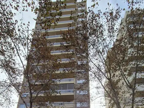 Departamento en Alquiler en Villa Ballester, Partido de General San Martín