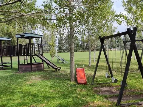 Terreno en Venta en Coronel Brandsen, USD 14.000
