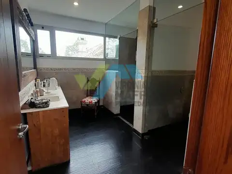 Casa en Alquiler Temporal al Oeste