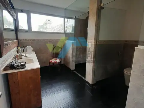 Casa Quinta  en Alq. Temporario en Los Cardales Country Club, Campana, G.B.A. Zona Norte