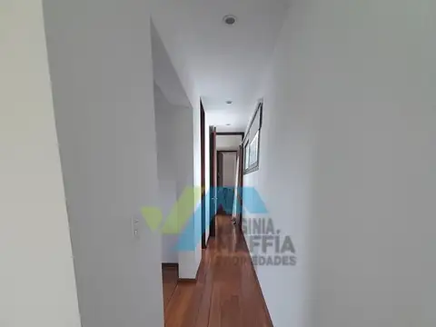 Casa en Alquiler Temporal 10 años