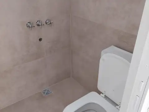 Casa en Venta en Ituzaingo, USD 170.000