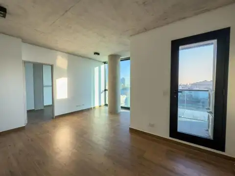 DEPARTAMENTO EN VENTA 2 AMBIENTES - AMENITIES - SAN TELMO