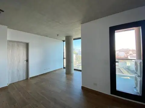 Departamento en Venta al Suroeste