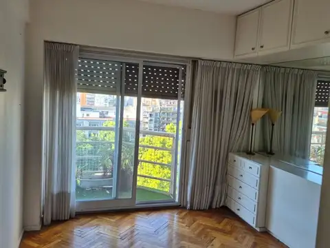 Departamento en Venta 30 años