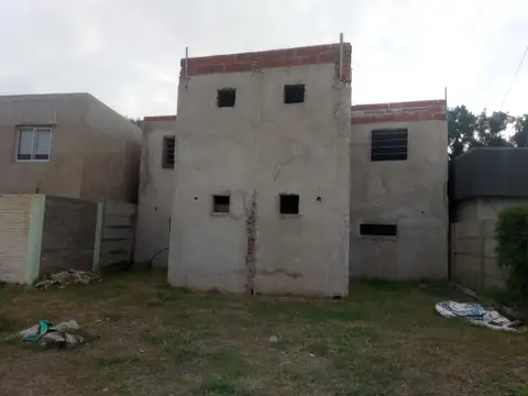 Terreno en Venta en Zarate, Partido de Zárate